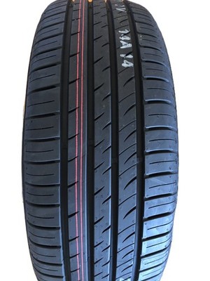 4x Sommerreifen 175/65 R14 82T Kumho NEU Angebot Markenreifen günstig