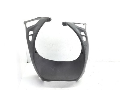 Suzuki AN 150 Front Shield Lower Deformed Cover 1996 2000 CG41A