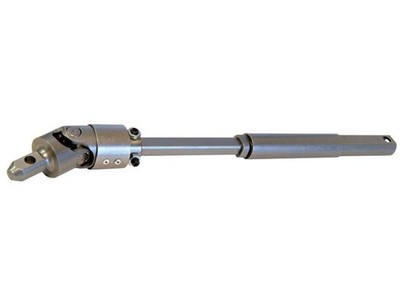 Borgeson Steering Shaft fits Chevy C3500 1999-2000 88CQMK