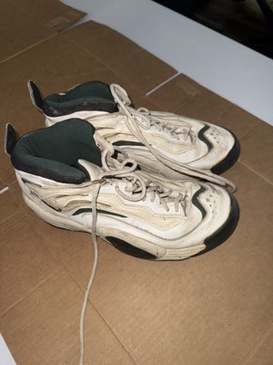 レア品！NIKE Air Maestro 3 Flight 1996年 28cm Nike 1996 Air Maestro 3 Sneakers Size 10.5 Mens RARE - Vintage | eBay