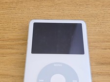 Ipod Model A1136 for sale | eBay