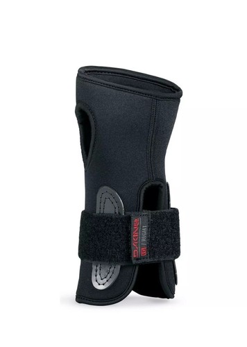 Dakine Wristguard - Picture 2 of 5