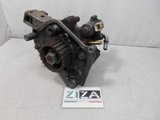 Pompa Iniezione Ford Focus III SW 1.6 TDCI 95cv T3DB 2012 9676289780