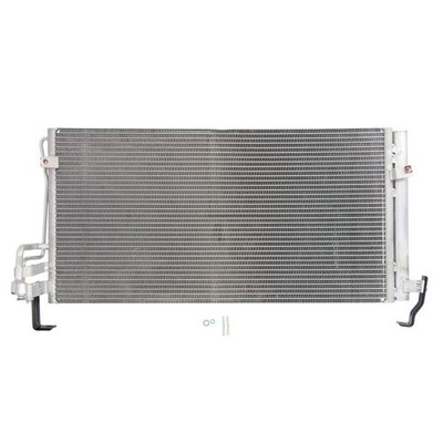   THERMOTEC AIR CONDITIONING CONDENSER KTT110527 NEW DE STOCK