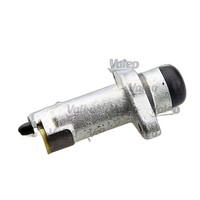 Nehmerzylinder Kupplung Ø 22,2 Mm FüR KN22090.7.1 Valeo FüR U.A. Land Rover