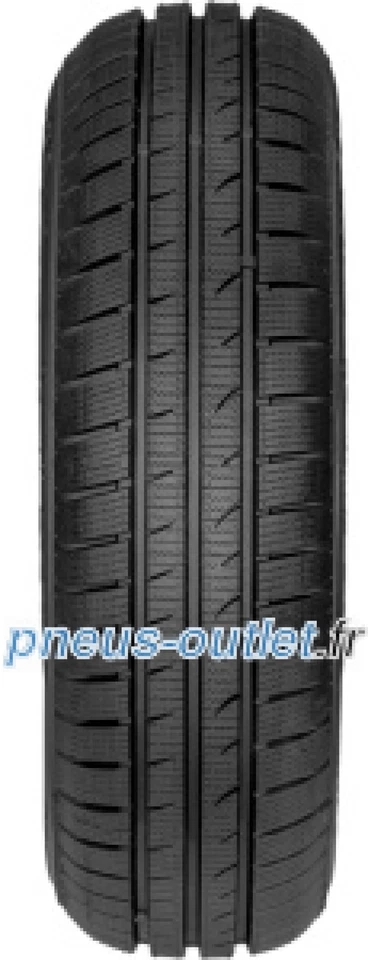 Fortuna Gowin HP 175/70 R14 88T XL - Photo 1/1