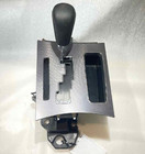 2012-2014 Dodge Charger AT Floor Gear Shifter Assembly OEM 1 Month Warranty