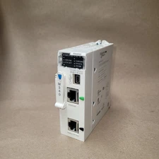 BMXP342020 Modicon M340 Schneider Electric Processor Module Free shipping
