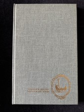 Conan Doyle & Latter-Day Saints, by Jack Tracy; Sherlock Holmes Monograph series