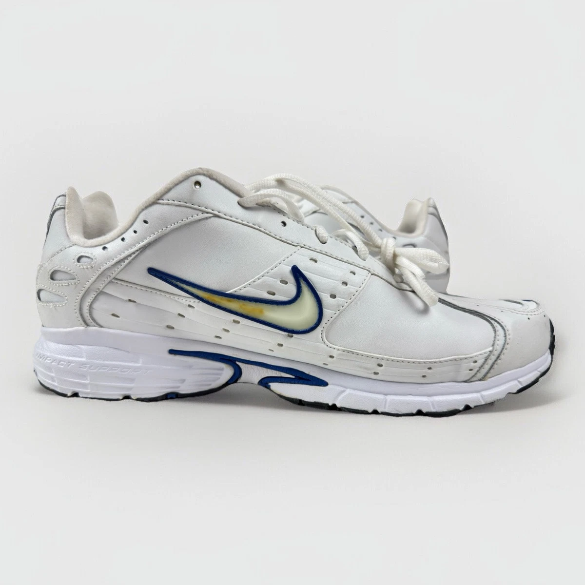 Nike Dart Sneakers for Men for Sale | Authenticity 