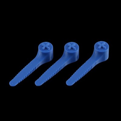Vortex Defender CCW Battery Cover & Windage Adj Tool Set of 3