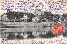 46-CAHORS-N�T2236-B/0103