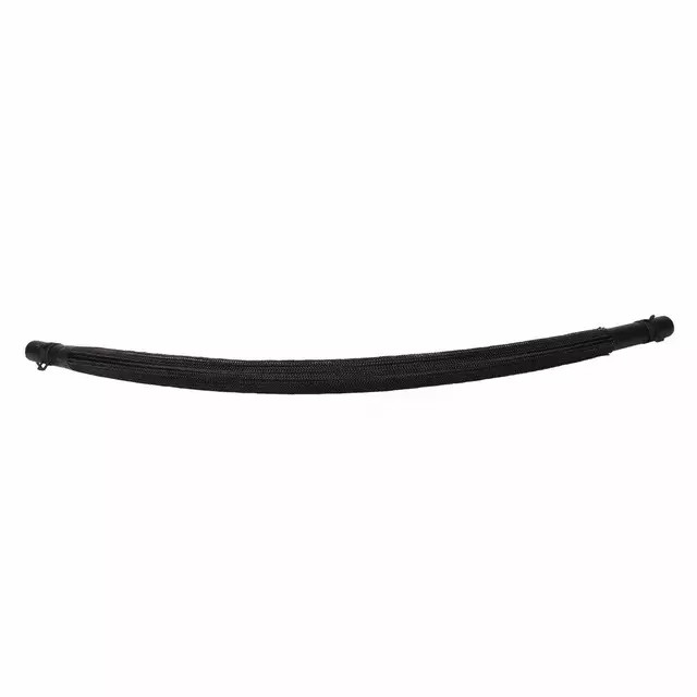 Manguera para Ford (N/P 5U9Z-3691-AA)
