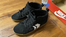 Children  s Place ARK Sneakers, Size 4.0US