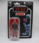 Star Wars Vintage Collection Admiral Piett VC270 New, Sealed