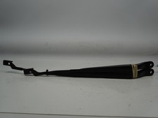 Arm Scheibenwischer Vorne Angebot PEUGEOT 208 II Phase 1 - Elec 136