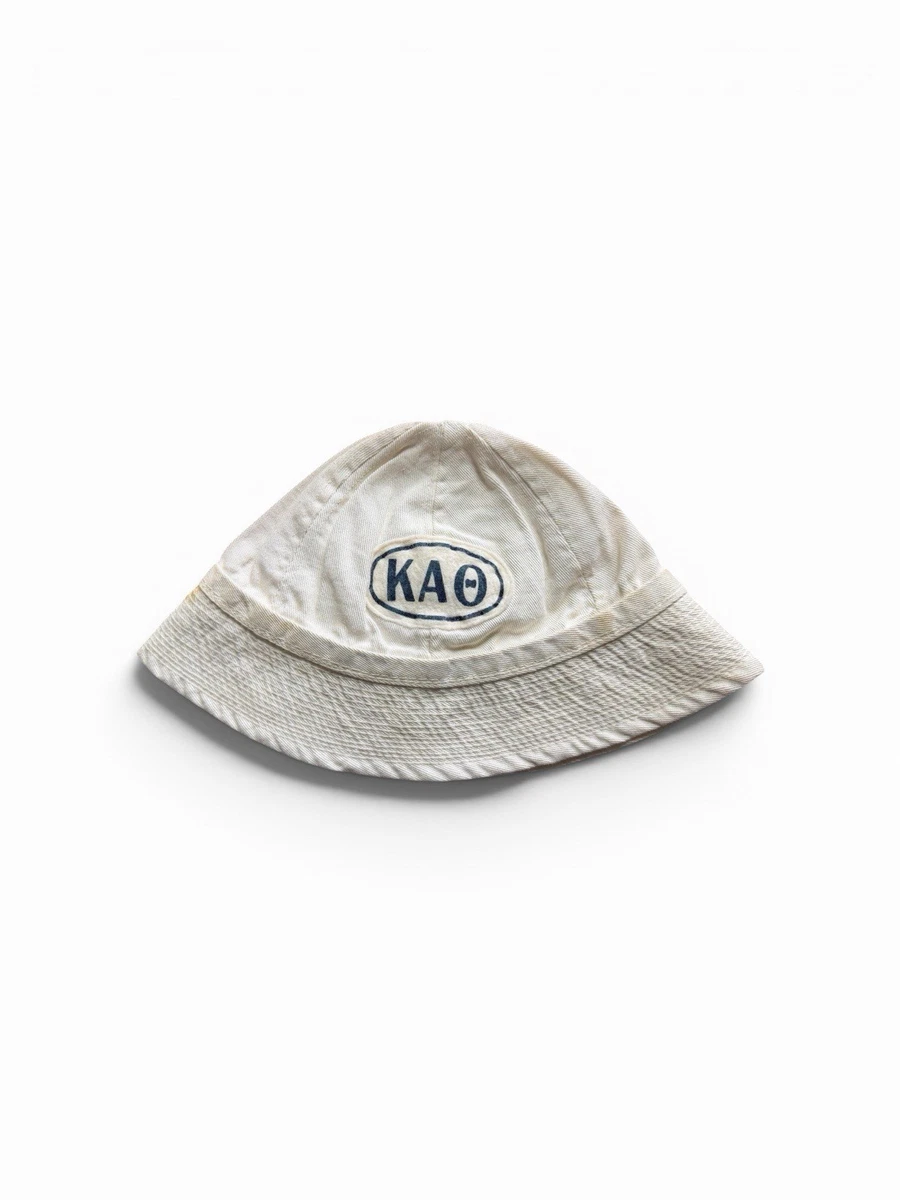 Champion Bucket Hats for Men for sale | eBay
