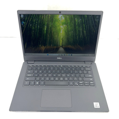 Dell Latitude 3410 14'' Core i5-10310U 16GB Ram 512GB M.2 SSD Win11P Battery 88%