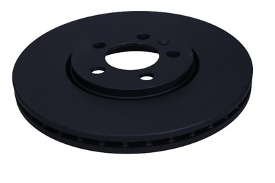 2x Bremsscheibe QUARO HIGH CARBON QD9764HC für AUDI BORA VW ST 1J2 IBIZA 1J1 A3