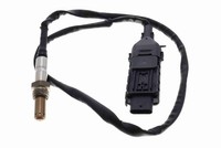 Vemo Nox-Sensor, Harnstoffeinspritzung Abgasturbolader, Hinten, Nach, Vorne