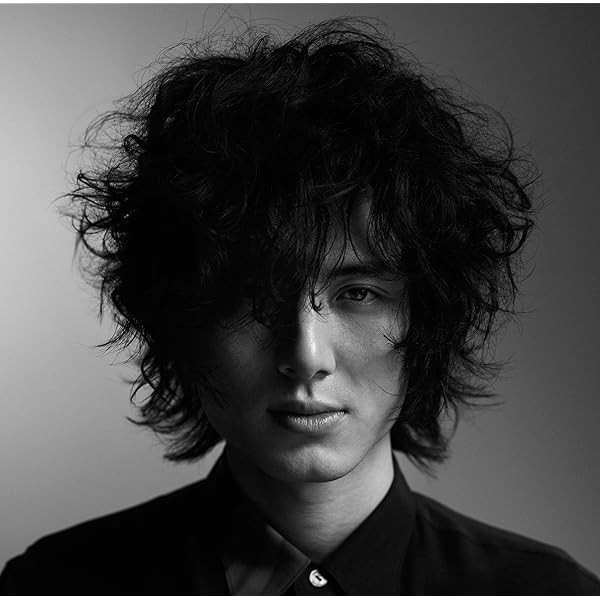 HELP EVER HURT COVER Best Top Trending Exclusive Premium High Quality Japan