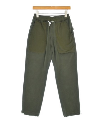 Cellar Door Pants (Other) Khaki 38(Approx. S) 2200580521195