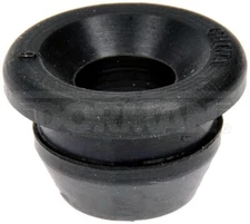 Dorman 42058 PCV Valve Mounting Grommet fits Lexus Toyota models 90480-18001