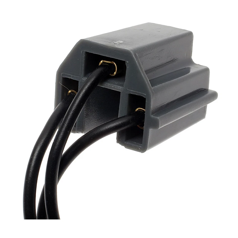 Conector intermitente de advertencia de peligro SMP 1973 1974 para Ford Gran Torino 1972-1976 Foto 3 de 3