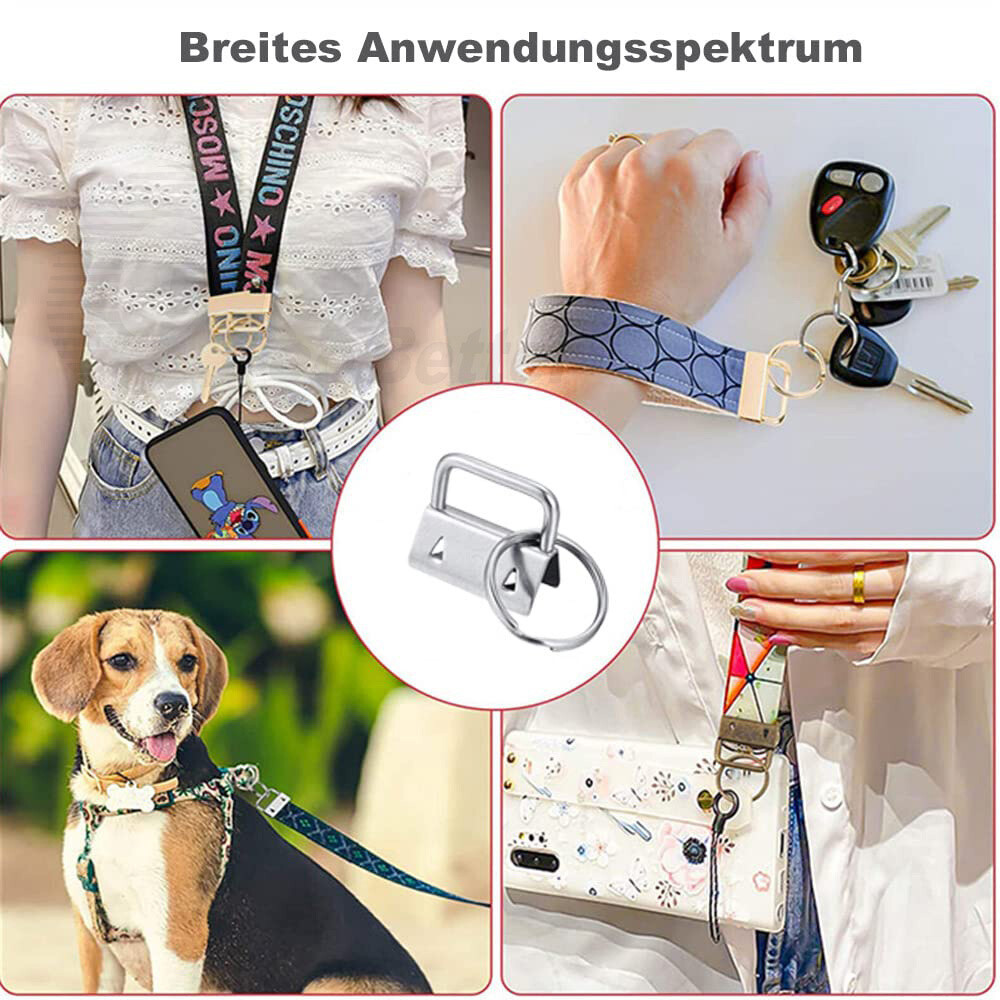 Bild 21 von 21