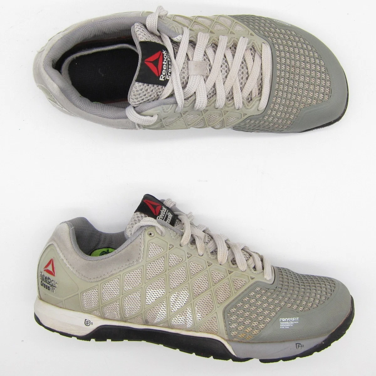 Reebok crossfit sandals sale