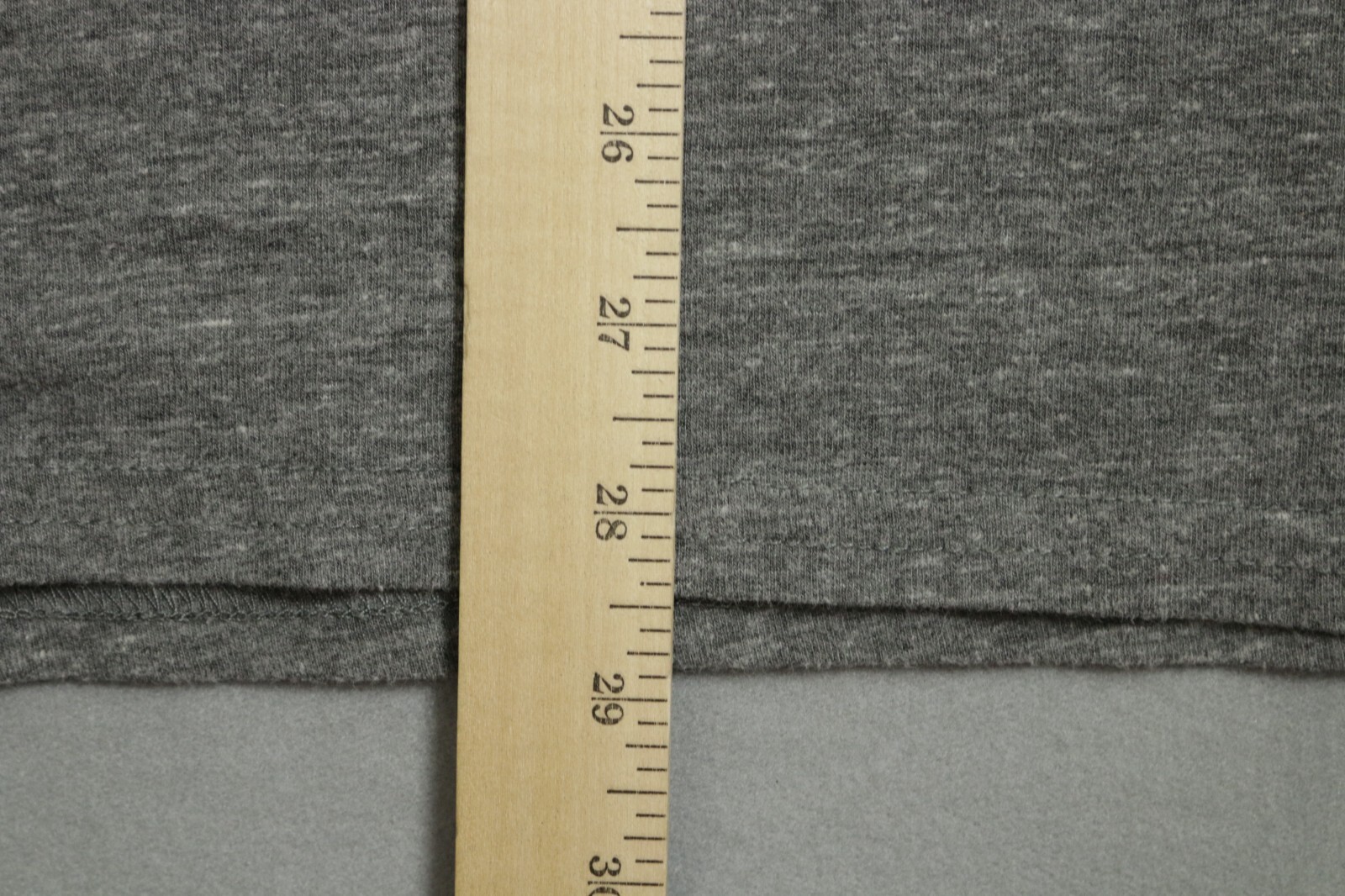 Picture 4 of 11