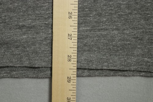 Vintage Harley Davidson Shirt Mens 3XL Gray Motorcycle Tucson - Picture 4 of 11