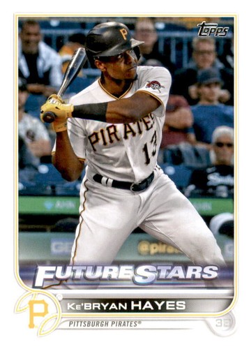 2022 Topps Baseball Cards Series 1 #1-165 You Pick Complete Your Set - Picture 111 of 330