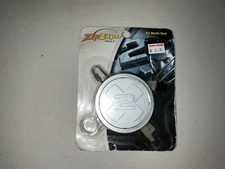 Radio Shack Zip Zaps Micro RC X2 Multi Tool - Vintage - NOS - New Old Stock 2003