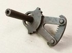 <!--F#f_0-->AJS Matchless Gearbox Quadrant, Selector & Ratchet Assembly, CO51-6-A<!--F/-->