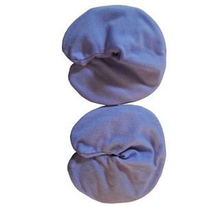 3 in 1 Breast Thearpy pads for breastfeeding