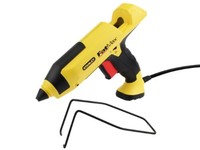 Stanley Fatmax Fmht0-70418 High Output Professional Glue Gun Stanley Stanley Fatmax Fmht0-70418 High Output Professional Glue Gun Stanley