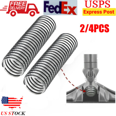 Lower Duct Hose for Shark Rotator NV340 NV480 NV601 NV681 NV800 Vacuum Cleaner