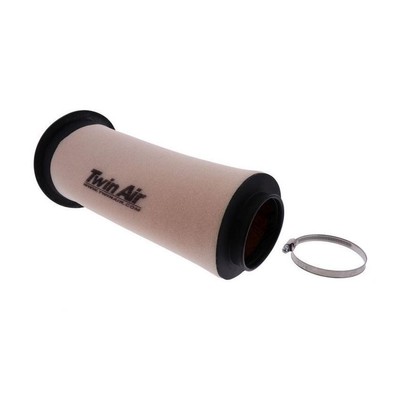 Twin Air Luftfilter Powerflow für Polaris RZR 1000 XP , XP EPS , XP EU EPS