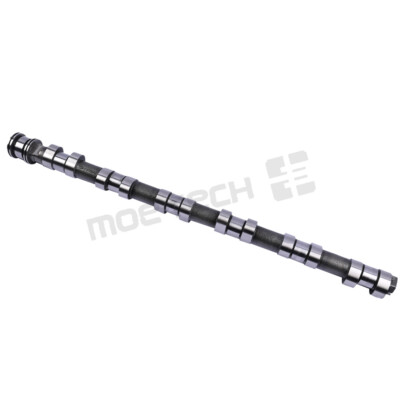 NEW ENGINE INTAKE CAM CAMSHAFT For BMW N55 2011-2018 All 3.0L engine 11317576160