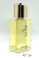 Preços baixos em Carven MA Griffe Eau de Toilette Feminino | eBay