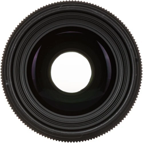 Sigma 35mm f/1.4 DG HSM Art Lens for Nikon F - Image 2 of 4