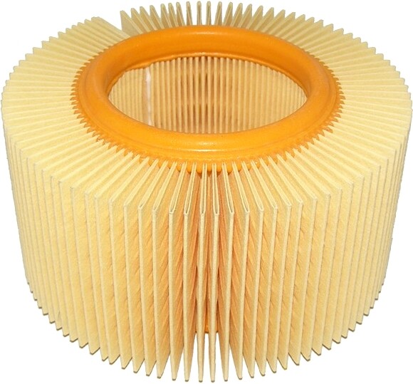 Luftfilter Mahle LX578 FüR BMW R850 R 2002 2003 2004 2005 2006 2007-image