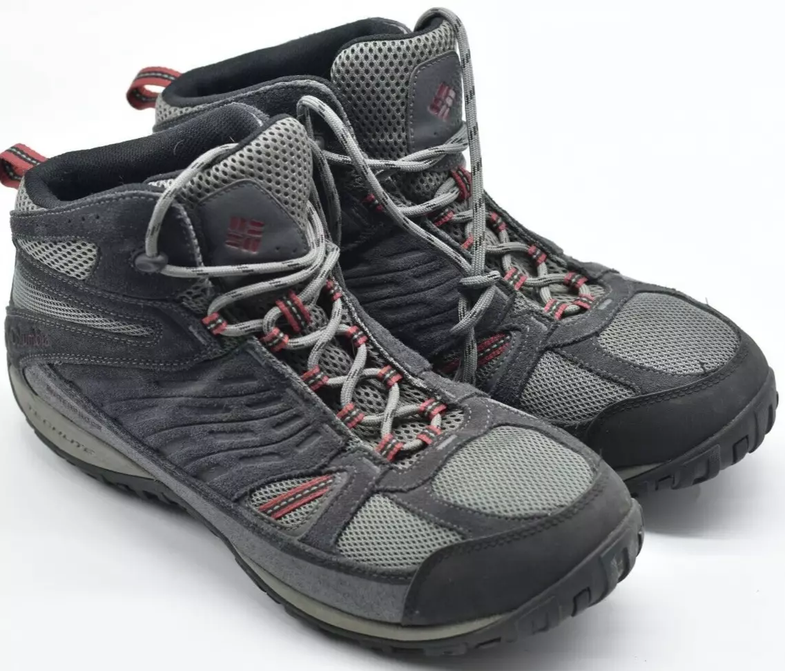 Access point mid waterproof columbia sale