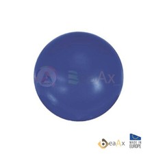 Palla pallina apricasse BeaAx in gomma per aprire e chiudere i fondelli a vite