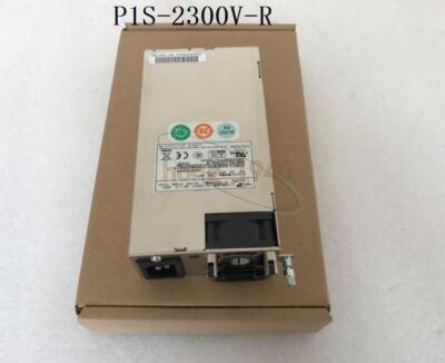 1PC New EMACS P1S-2300V-R 300W Power Supply