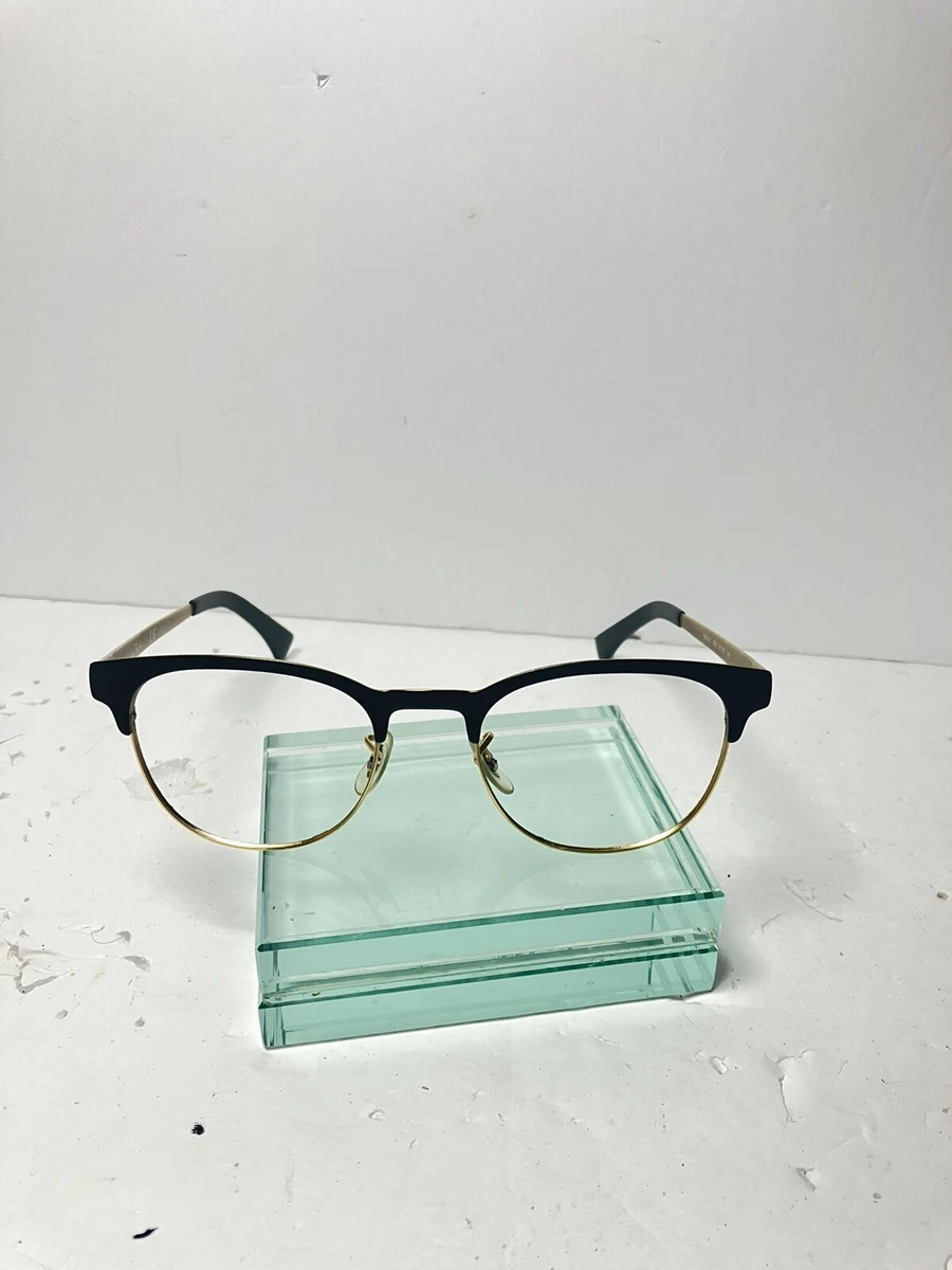 Ray ban clip outlet on sunglasses rb6317