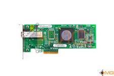 IBM EXP3000 MINI SAS 1M CABLE LOW PROFILE // ...