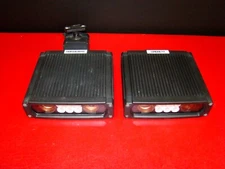 VIGILANT SOLUTIONS [VSR-20-975] LICENSE PLATE RECOGNITION LPR CAMERA