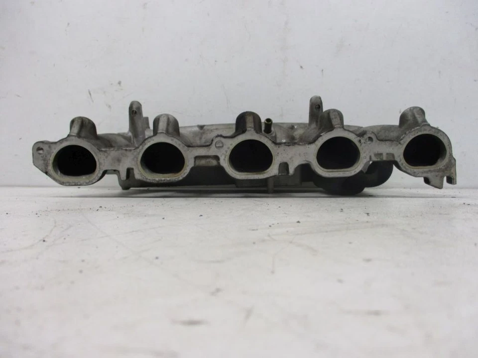 Colector de admisión colector de entrada adecuado para Volvo XC90 I 2.5 T AWD 09488033 Foto 2 de 4